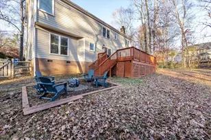 10937 Back Ridge Rd, Charlotte, NC 28277 - Photo 41