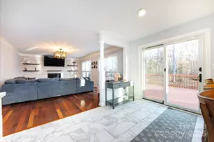 10937 Back Ridge Rd, Charlotte, NC 28277 - Photo 19