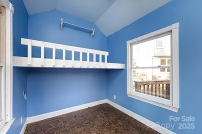 10937 Back Ridge Road, Charlotte, NC 28277 - Photo 39