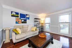 10937 Back Ridge Rd, Charlotte, NC 28277 - Photo 9