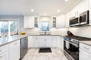 10937 Back Ridge Rd, Charlotte, NC 28277 - Photo 17