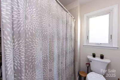 10937 Back Ridge Road, Charlotte, NC 28277 - Photo 33