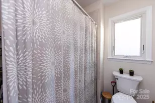 10937 Back Ridge Rd, Charlotte, NC 28277 - Photo 33