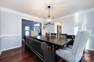 10937 Back Ridge Rd, Charlotte, NC 28277 - Photo 13