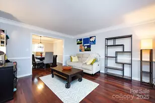 10937 Back Ridge Rd, Charlotte, NC 28277 - Photo 11