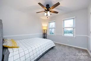 10937 Back Ridge Rd, Charlotte, NC 28277 - Photo 35