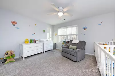 10937 Back Ridge Road, Charlotte, NC 28277 - Photo 37