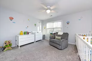 10937 Back Ridge Rd, Charlotte, NC 28277 - Photo 37