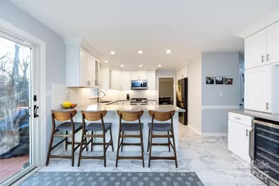 10937 Back Ridge Road, Charlotte, NC 28277 - Photo 15