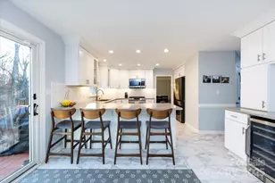 10937 Back Ridge Rd, Charlotte, NC 28277 - Photo 15