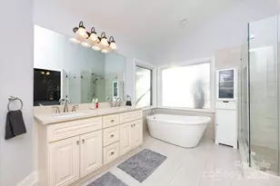 10937 Back Ridge Rd, Charlotte, NC 28277 - Photo 25