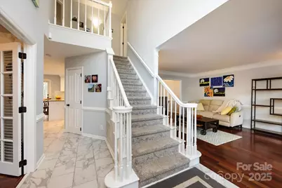 10937 Back Ridge Road, Charlotte, NC 28277 - Photo 5