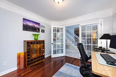 10937 Back Ridge Road, Charlotte, NC 28277 - Photo 7