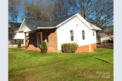 1033 4th Street, Statesville, NC 28677 - Photo 17