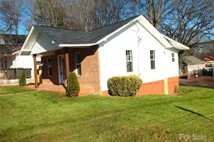 1033 4th St, Statesville, NC 28677 - Photo 17