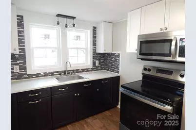 1033 4th Street, Statesville, NC 28677 - Photo 7