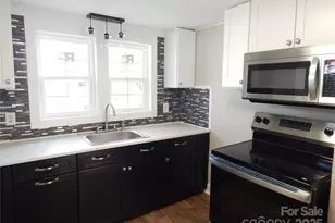 1033 4th St, Statesville, NC 28677 - Photo 7