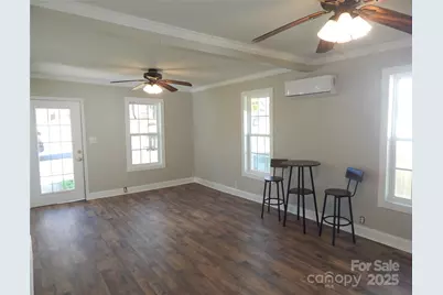 1033 4th Street, Statesville, NC 28677 - Photo 5
