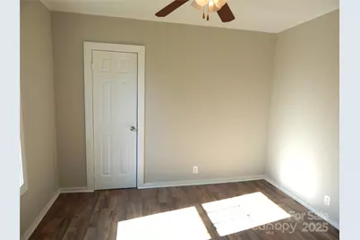 1033 4th Street, Statesville, NC 28677 - Photo 13