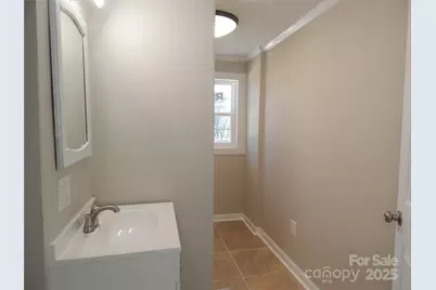 1033 4th Street, Statesville, NC 28677 - Photo 11