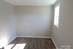 1033 4th St, Statesville, NC 28677 - Photo 15