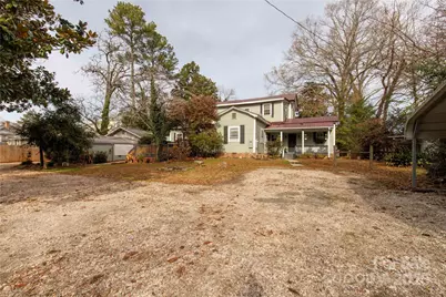 226 Liberty Street E, York, SC 29745 - Photo 45