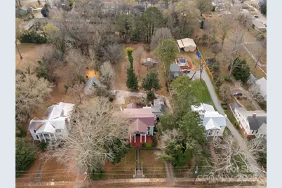 226 Liberty Street E, York, SC 29745 - Photo 47