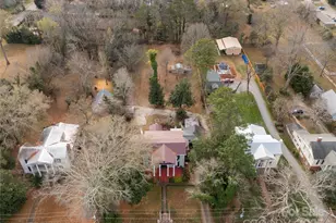 226 Liberty Street E, York, SC 29745 - Photo 47