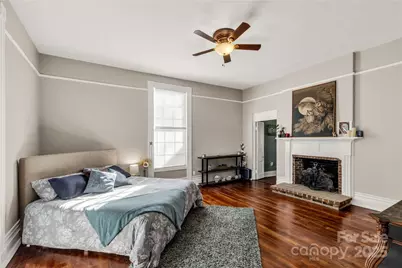 226 Liberty Street E, York, SC 29745 - Photo 15