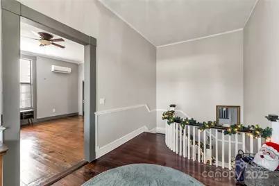 226 Liberty Street E, York, SC 29745 - Photo 25