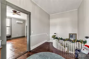 226 Liberty Street E, York, SC 29745 - Photo 25