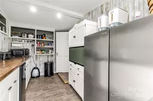 226 Liberty Street E, York, SC 29745 - Photo 11