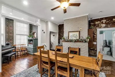 226 Liberty Street E, York, SC 29745 - Photo 13