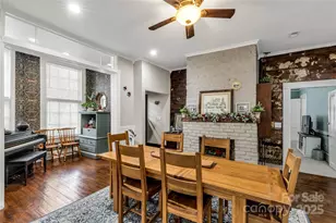 226 Liberty Street E, York, SC 29745 - Photo 13