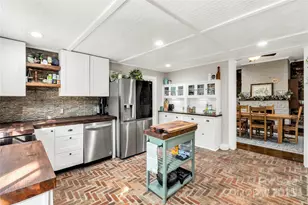 226 Liberty Street E, York, SC 29745 - Photo 7