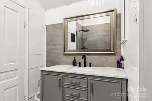 226 Liberty Street E, York, SC 29745 - Photo 21