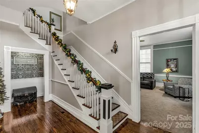 226 Liberty Street E, York, SC 29745 - Photo 3