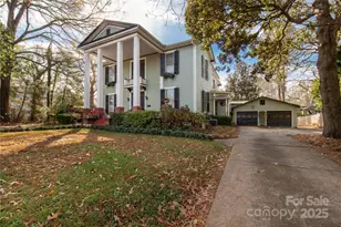 226 Liberty Street E, York, SC 29745 - Photo 1