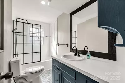 226 Liberty Street E, York, SC 29745 - Photo 37