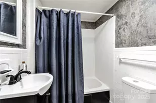 226 Liberty Street E, York, SC 29745 - Photo 33