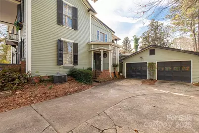 226 Liberty Street E, York, SC 29745 - Photo 41