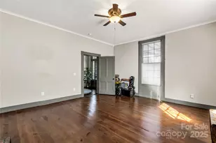 226 Liberty Street E, York, SC 29745 - Photo 35