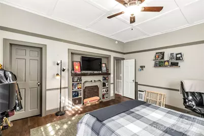 226 Liberty Street E, York, SC 29745 - Photo 23