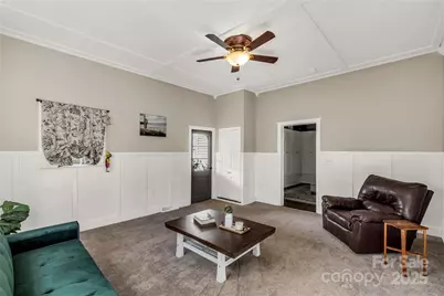 226 Liberty Street E, York, SC 29745 - Photo 19