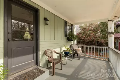 226 Liberty Street E, York, SC 29745 - Photo 43