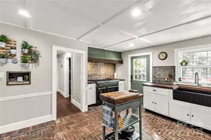 226 Liberty Street E, York, SC 29745 - Photo 9