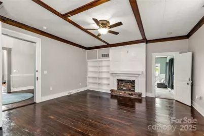 226 Liberty Street E, York, SC 29745 - Photo 29