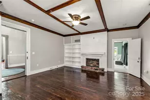 226 Liberty Street E, York, SC 29745 - Photo 29