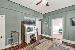 226 Liberty Street E, York, SC 29745 - Photo 17