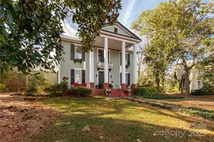 226 Liberty Street E, York, SC 29745 - Photo 39